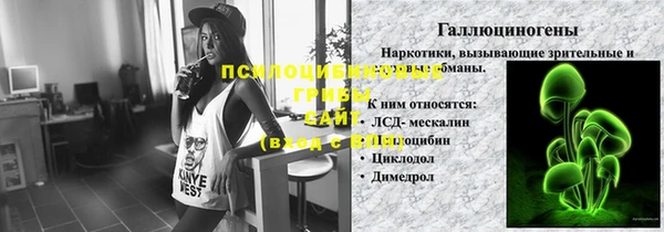 меф Няндома