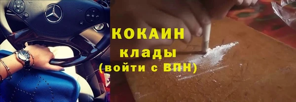 меф Няндома